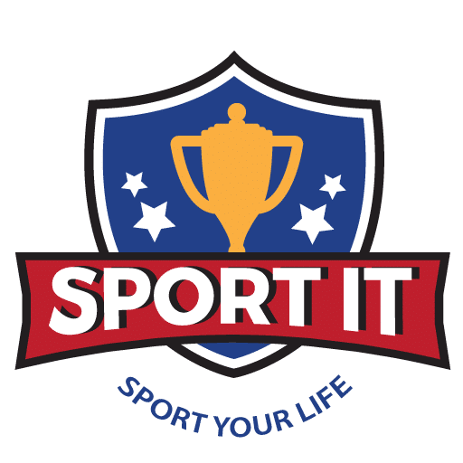 SportIt Academy