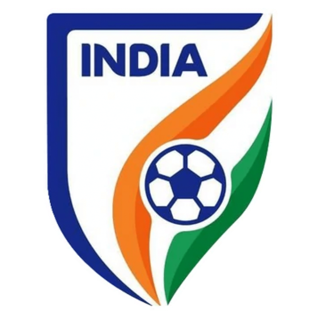 aiff-logo