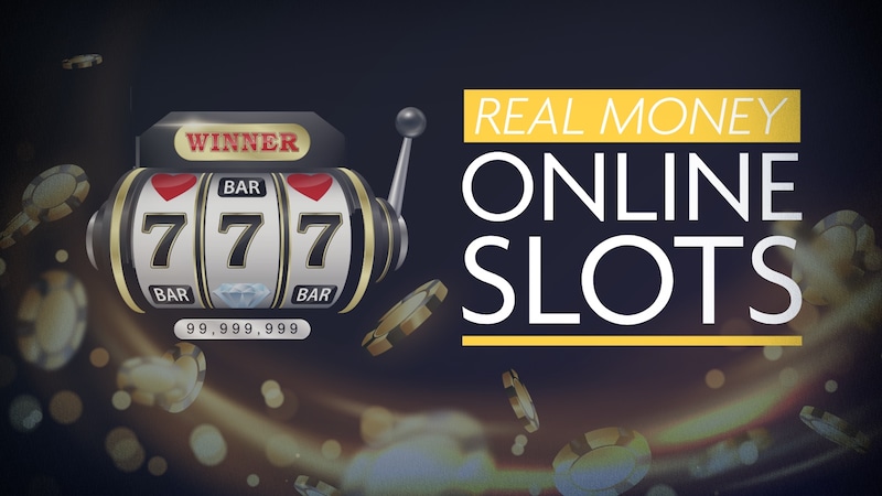 casino game online stots